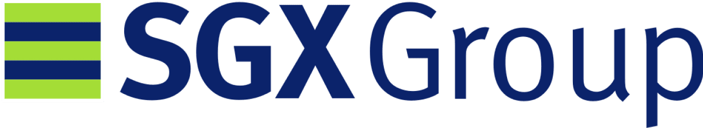 logoIncome